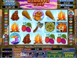 Mammoth Wins Slot Game