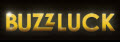 Buzzluck Casino