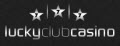 Lucky Club Casino